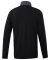  REEBOK TRACKSUIT TRICOT  (M)