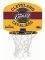  SPALDING CLEVELAND CAVALIERS /