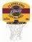  SPALDING CLEVELAND CAVALIERS ...