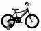  SECTOR ROCK 18\'\' 