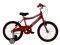  SECTOR ROCK 18\'\' 