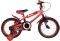 ORIENT TIGER V-BRAKE 18'' 