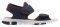 ������� REEBOK WAVE GLIDER III ���� ������ (U...