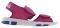  REEBOK WAVE GLIDER III  (USA:11, E...