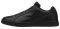 �������� REEBOK ROYAL COMPLETE CLN �����