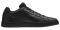  REEBOK ROYAL COMPLETE CLN  (USA:9.5, EU:42.5)