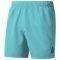   REEBOK SWIM BOXERS  (XL)