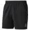   REEBOK SWIM BOXERS 