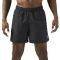   REEBOK SWIM BOXERS  (XL)