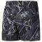 ����� ����� REEBOK ALL OVER PRINT ���� (S)