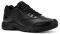  REEBOK WORK N CUSHION 3.0  (USA:6.5, EU:37)