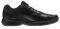  REEBOK WORK N CUSHION 3.0  (USA:9, EU:40)