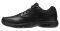 ΠΑΠΟΥΤΣΙ REEBOK WORK N CUSHION 3.0 ΜΑΥΡΟ (USA:10, EU:41) ΠΑΠΟΥΤΣΙ REEBOK WORK N CUSHION 3.0 ΜΑΥΡΟ (USA:10, EU:41)