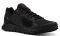  REEBOK SAWCUT GTX 6.0 