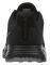  REEBOK SAWCUT GTX 6.0  (USA:10, EU:43)