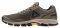  REEBOK RIDGERIDER TRAIL 3.0  (US...
