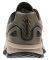  REEBOK RIDGERIDER TRAIL 3.0  (USA:13, EU:47)