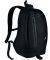   NIKE CHEYENNE 3.0 SOLID BACKPA...