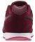  REEBOK ROYAL GLIDE  (USA:8, EU:38.5)