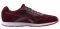  REEBOK ROYAL GLIDE  (USA:8, EU:38.5)