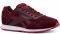  REEBOK ROYAL GLIDE  (USA:8, EU:38.5)