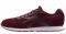  REEBOK ROYAL GLIDE  (USA:9.5, EU:...
