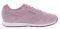 �������� REEBOK ROYAL GLIDE ����