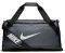  NIKE BRASILIA TRAINING DUFFEL BAG MEDIU...