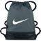  NIKE BRASILIA TRAINING GYMSACK 