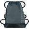  NIKE BRASILIA TRAINING GYMSACK 