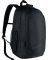  NIKE ACADEMY FOOTBALL BACKPACK ...