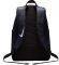  NIKE BRASILIA TRAINING BACKPACK EXTRA LARGE  