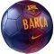 ����� NIKE FC BARCELONA SKILLS FOOTBALL ���� ...