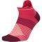  NIKE DRI-FIT LIGHTWEIGHT NO-SHOW RUNN...