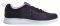 REEBOK AD SWIFTWAY RUN  (USA:8.5,...