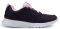  REEBOK AD SWIFTWAY RUN  (USA:8.5, EU:39)