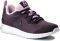  REEBOK AD SWIFTWAY RUN  (USA:8.5, EU:39)