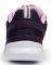  REEBOK AD SWIFTWAY RUN  (USA:9.5, EU:40.5)