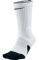  NIKE ELITE 1.5 CREW  (42-46)
