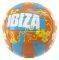  SPALDING IBIZA VOLLEYBALL /...