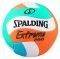  SPALDING EXTREME PRO NEON VOLLEYBALL / (5)