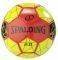  SPALDING SOCCER BALL 2.0 / (5)