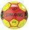  SPALDING SOCCER BALL 2.0 /...