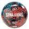  SPALDING SOCCER BALL 2.0 / (5)