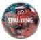  SPALDING SOCCER BALL 2.0 / (...