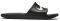  NIKE KAWA SHOWER  (USA:12, EU:...