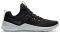 �������� NIKE FREE X METCON �����/����� (USA:...
