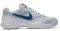 �������� NIKE COURT LITE ����/����� (USA:8.5,...