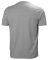 ΜΠΛΟΥΖΑ HELLY HANSEN HP SHORE T-SHIRT ΓΚΡΙ/ΜΠΛΕ (XXL) ΜΠΛΟΥΖΑ HELLY HANSEN HP SHORE T-SHIRT ΓΚΡΙ/ΜΠΛΕ (XXL)