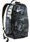  NIKE BRASILIA TRAINING BACKPACK EXTRA ...